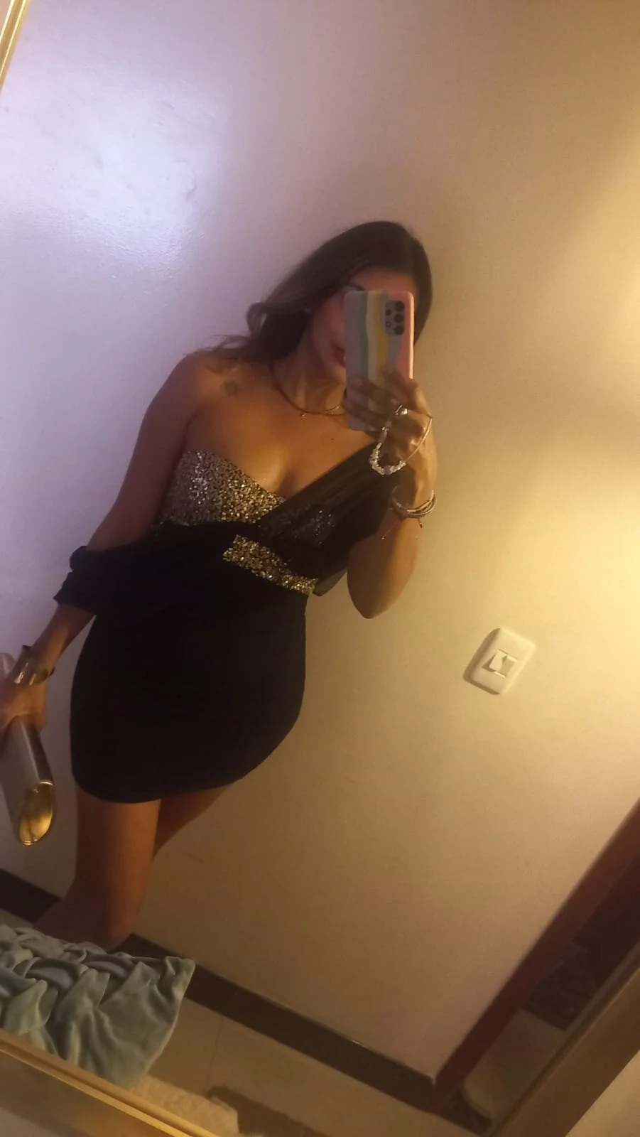 XXX Porn Photo of Nude agatha_brooks_t 2