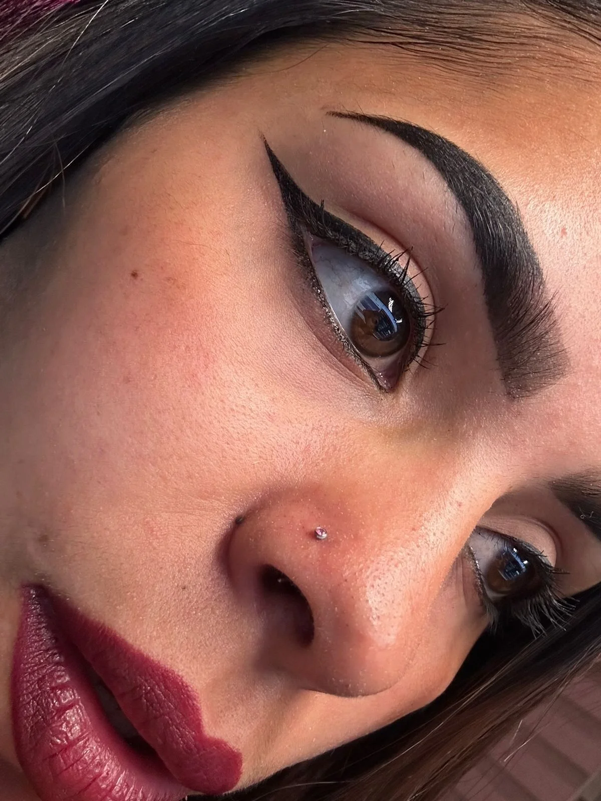 XXX Porn Photo of Nude _chloe_1 9