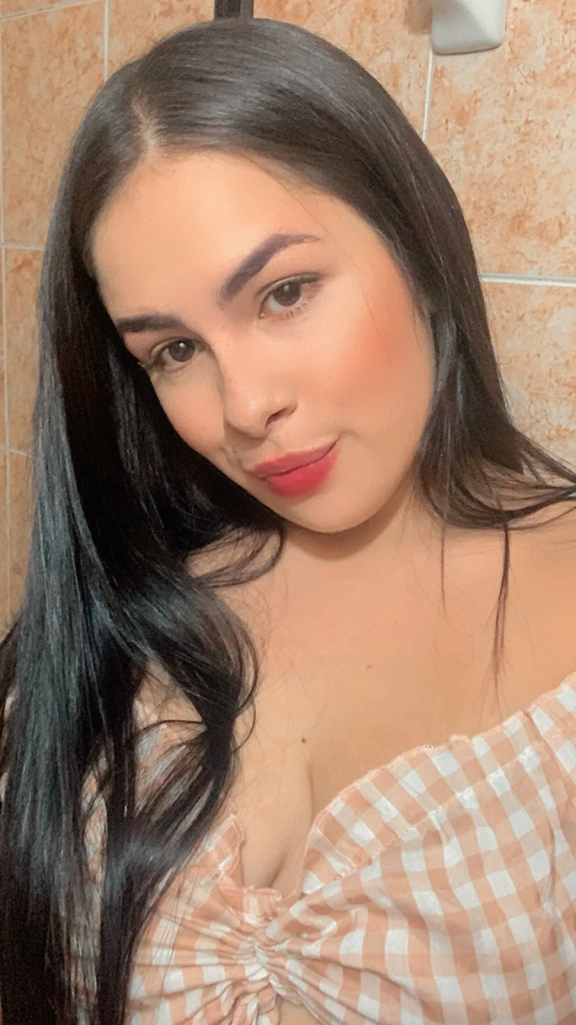 XXX Porn Photo of Nude TaniaClinton 3