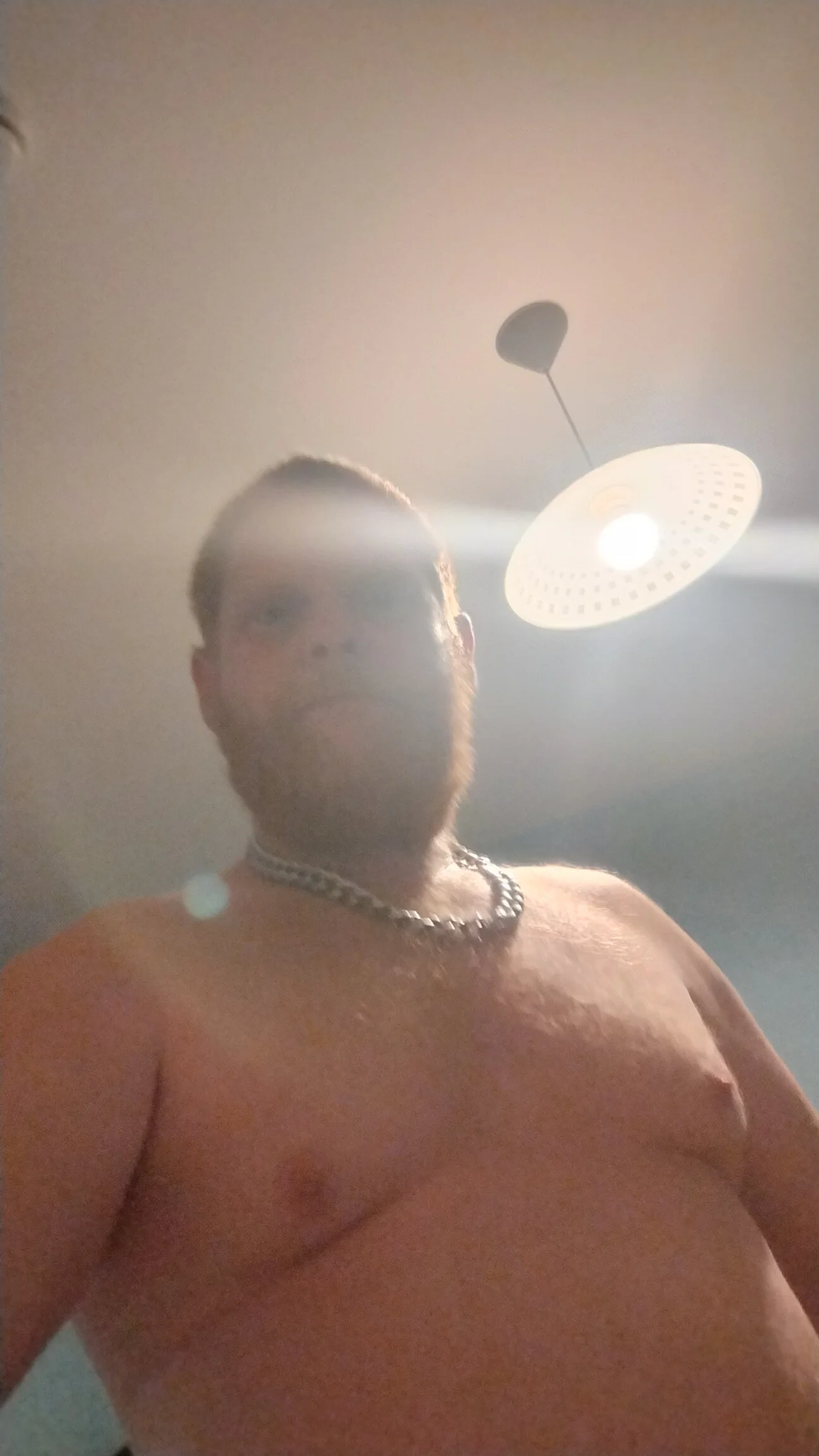 XXX Porn Photo of Nude Baumhackel 3