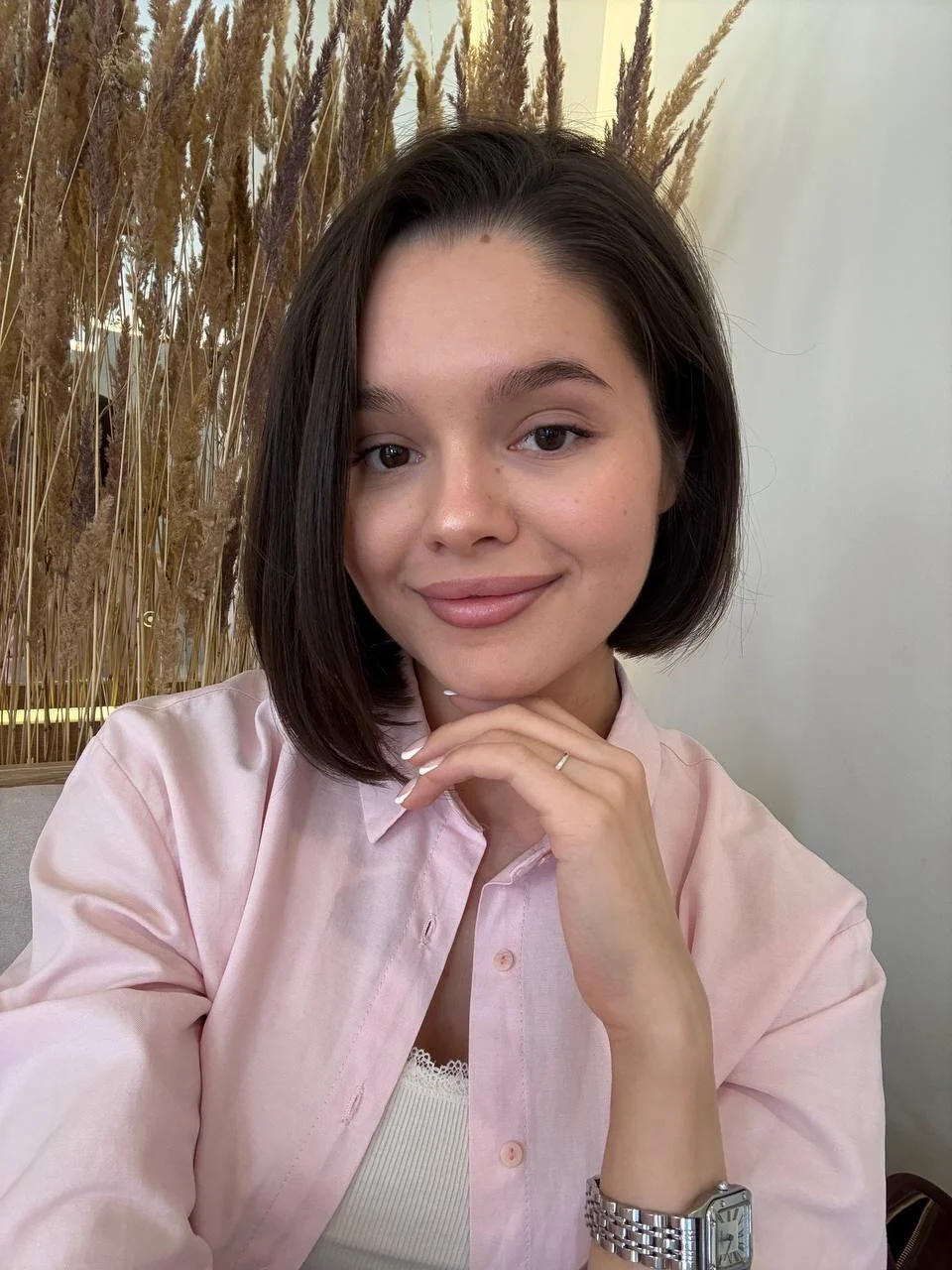 XXX Porn Photo of Nude Xo_Laura 12