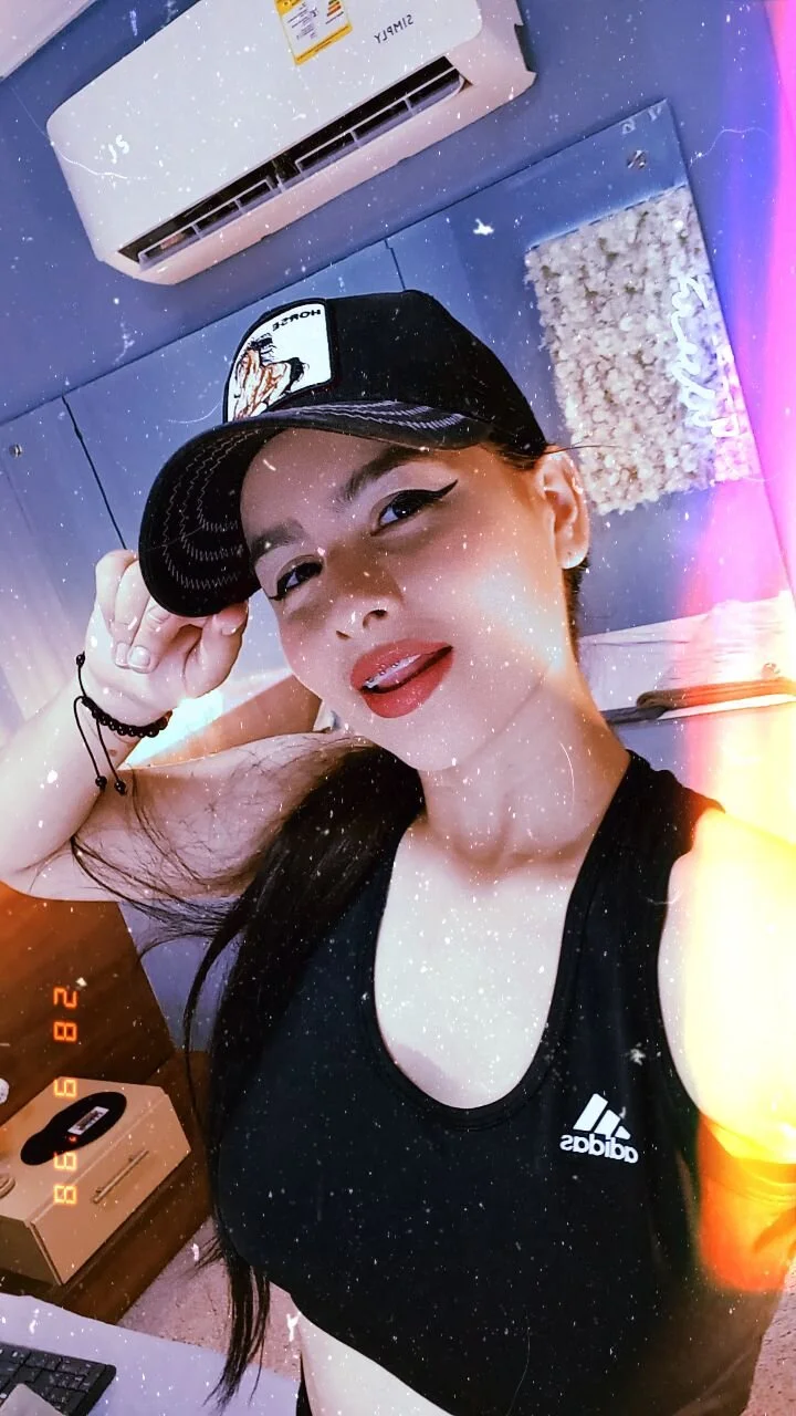 XXX Porn Photo of Nude AnneDixie 27