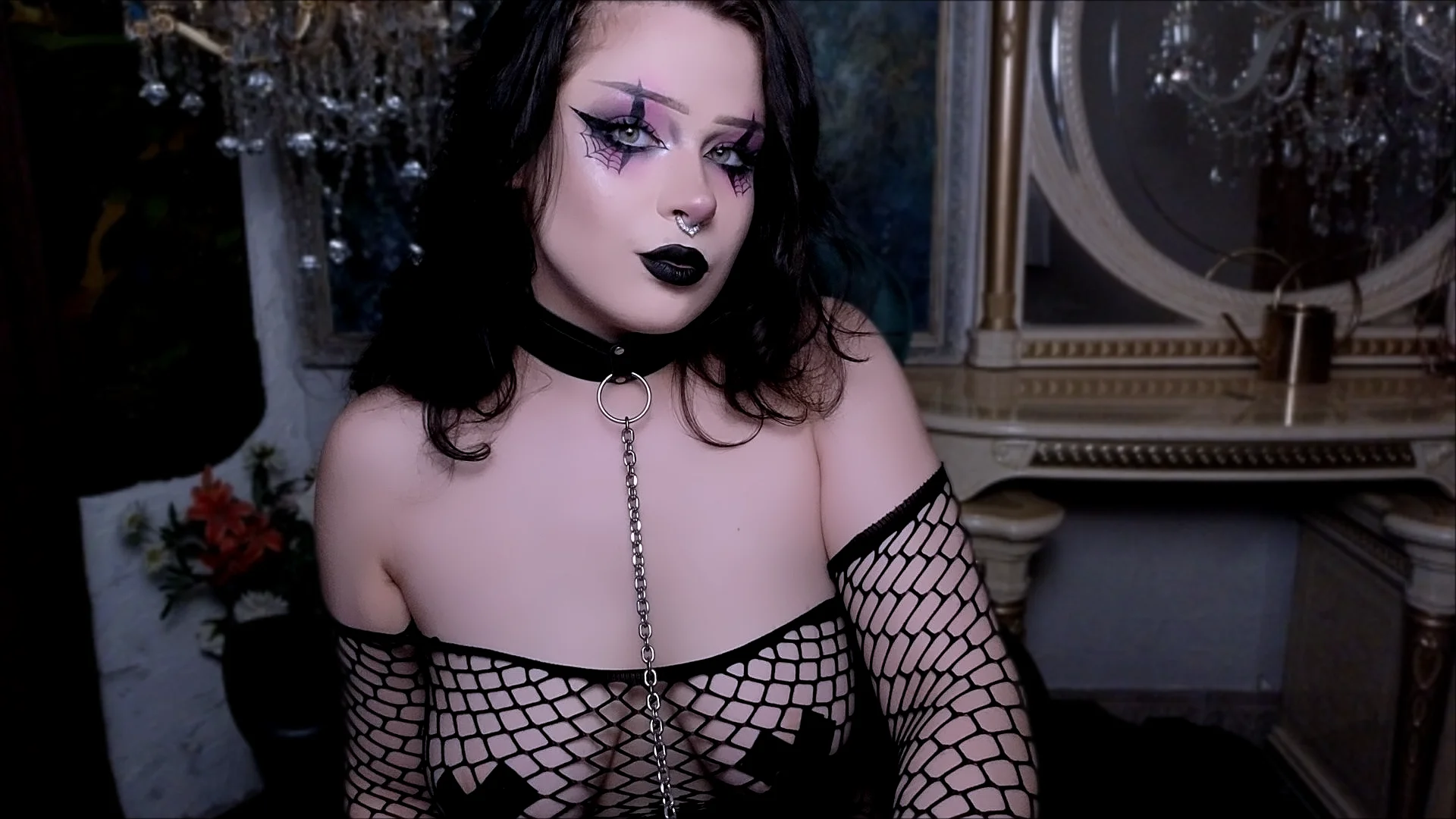 XXX Porn Photo of Nude Rouz_Farrel 35