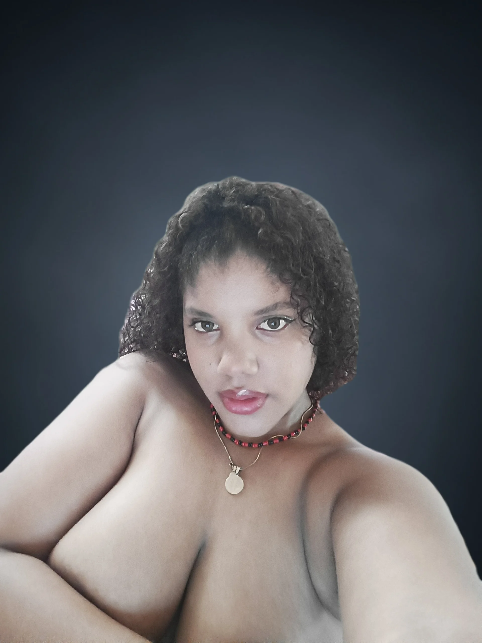 XXX Porn Photo of Nude LilythBrown69 52