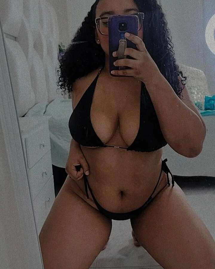 XXX Porn Photo of Nude milee_baby 9