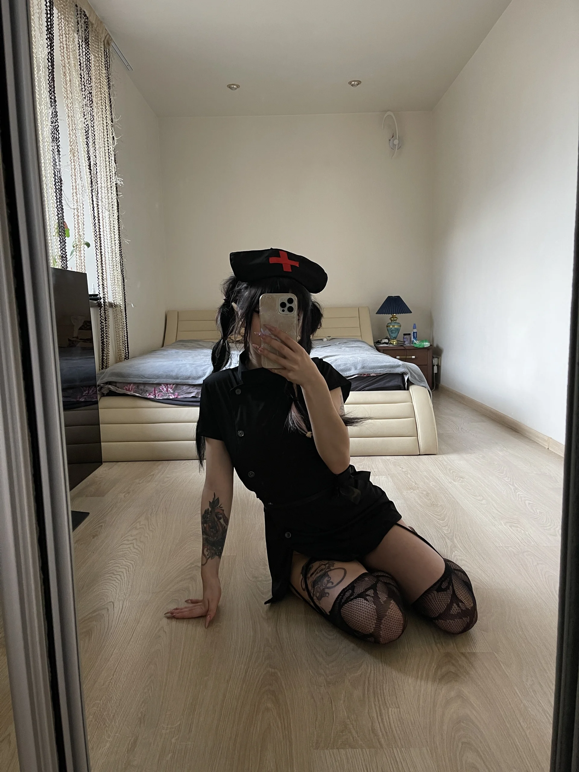 XXX Porn Photo of Nude Melissa_cum 31