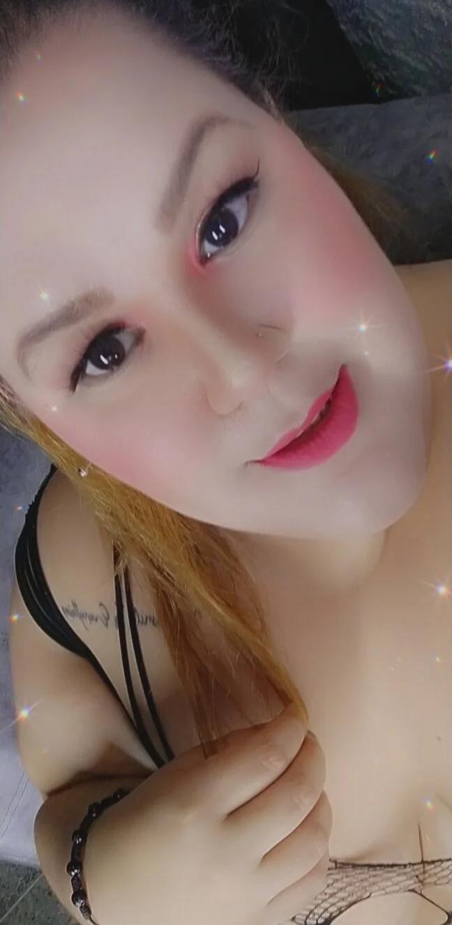 XXX Porn Photo of Nude GiannaMorrys 217