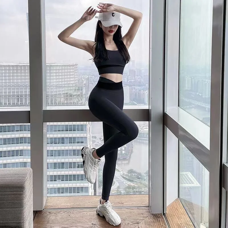 XXX Porn Photo of Nude xuan202601 4