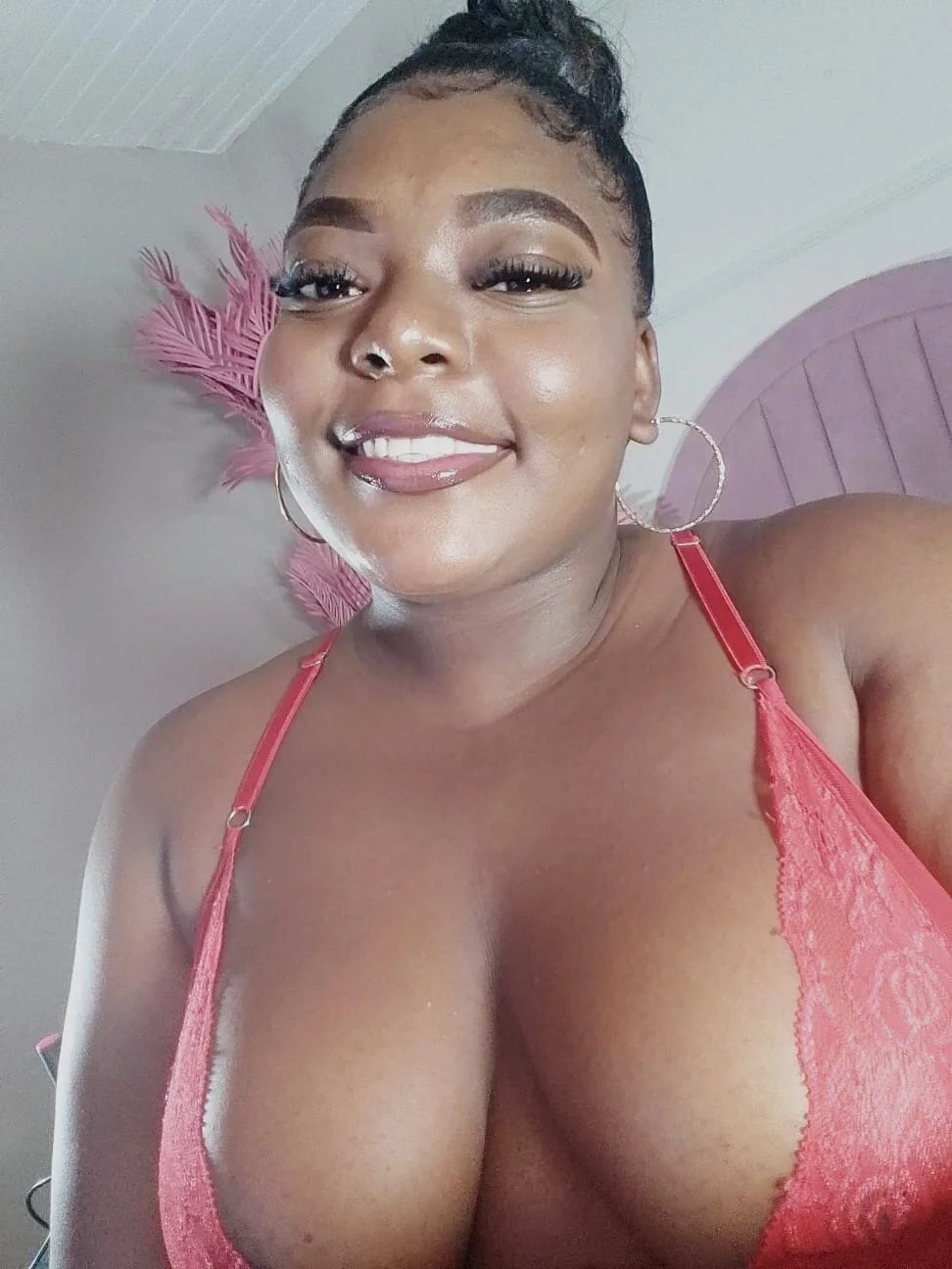 XXX Porn Photo of Nude Tamaramilleer 11