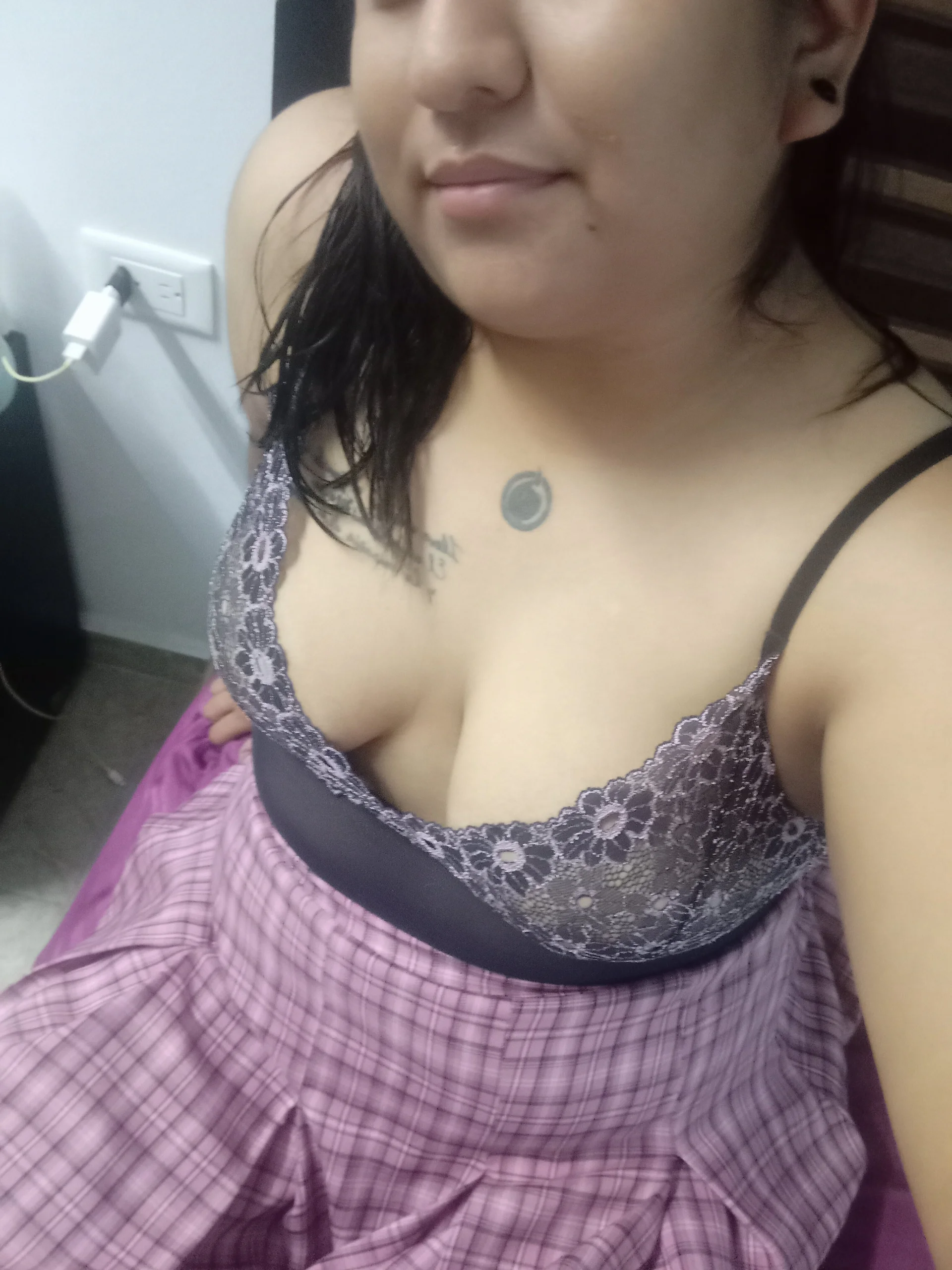 XXX Porn Photo of Nude EmpaticBolillo 5