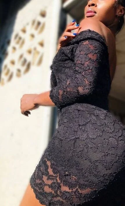 XXX Porn Photo of Nude sexiesan 3