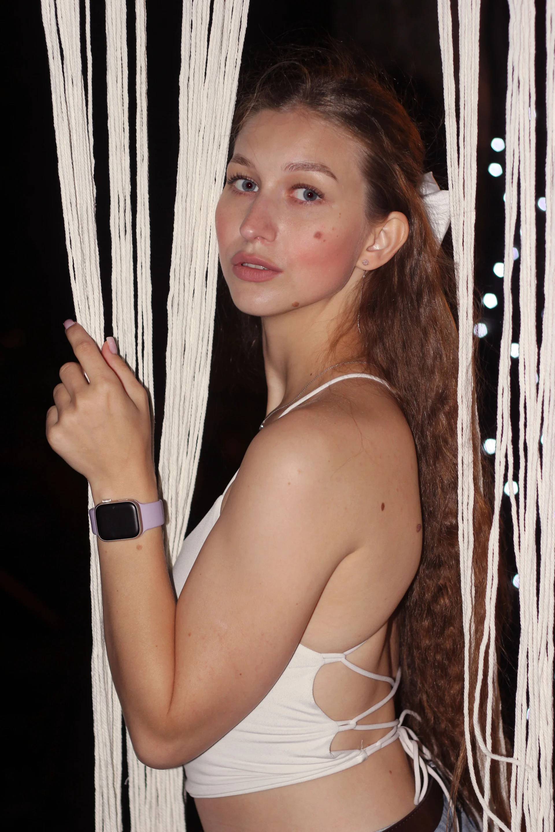 XXX Porn Photo of Nude MissEmilyMiller 12