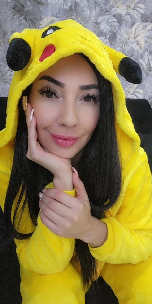 XXX Porn Photo of Nude katypink_12 4