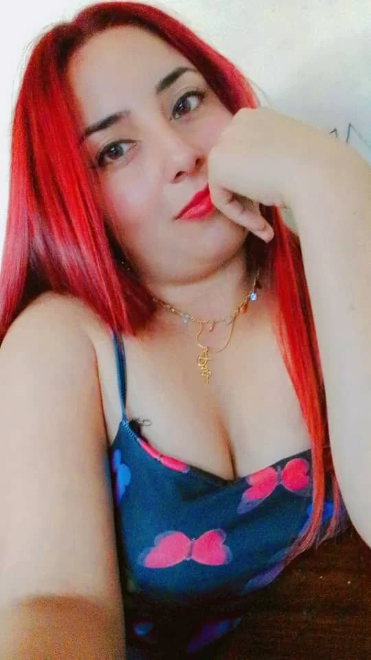 XXX Porn Photo of Nude Alana_phs 5