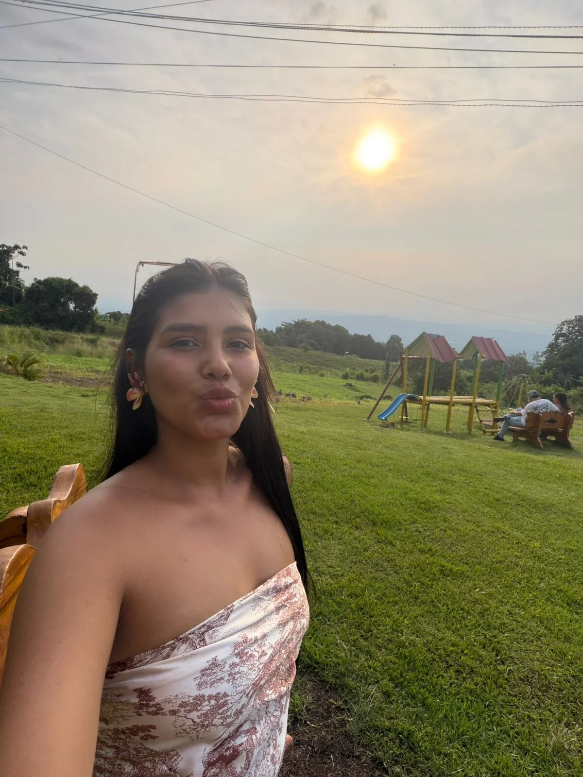 XXX Porn Photo of Nude Meggam_0 4