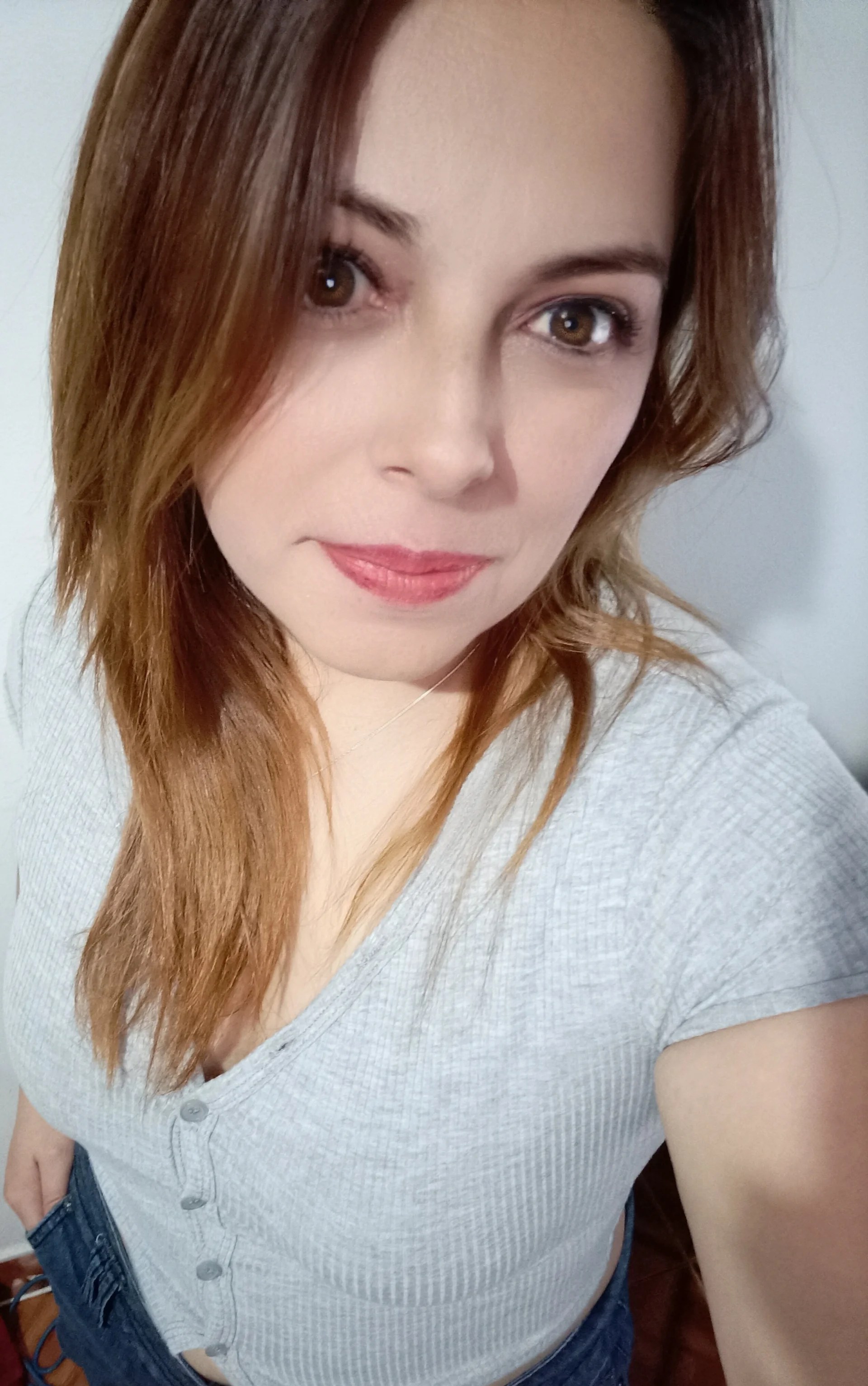 XXX Porn Photo of Nude seherlatin 7