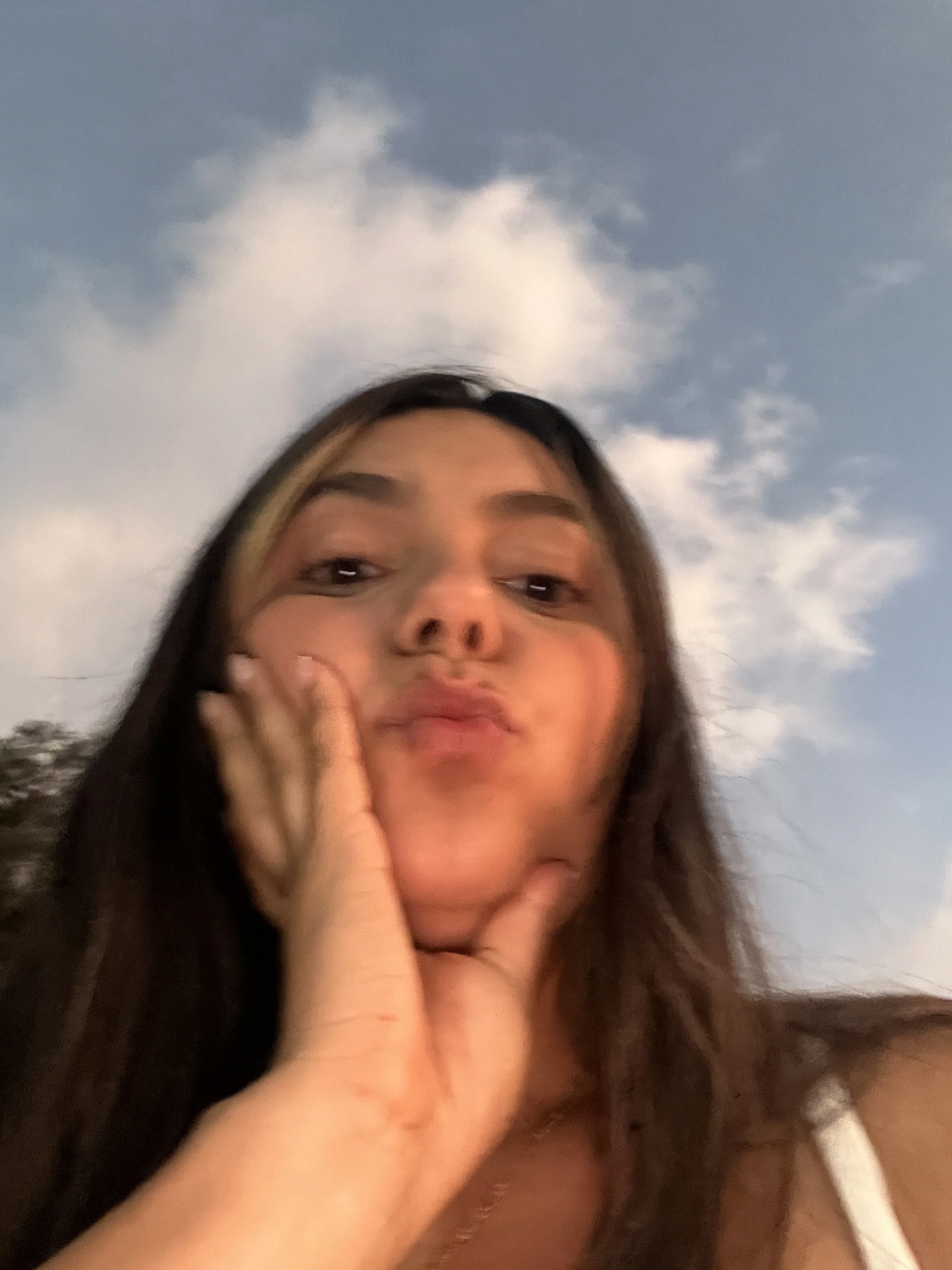 XXX Porn Photo of Nude MARIA_SOF1A 6