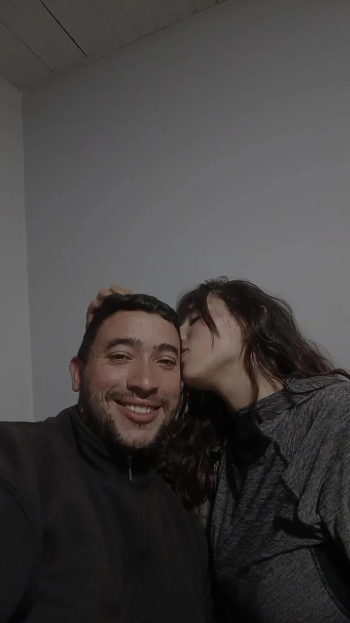 XXX Porn Photo of Nude Aria_and_Dante 1