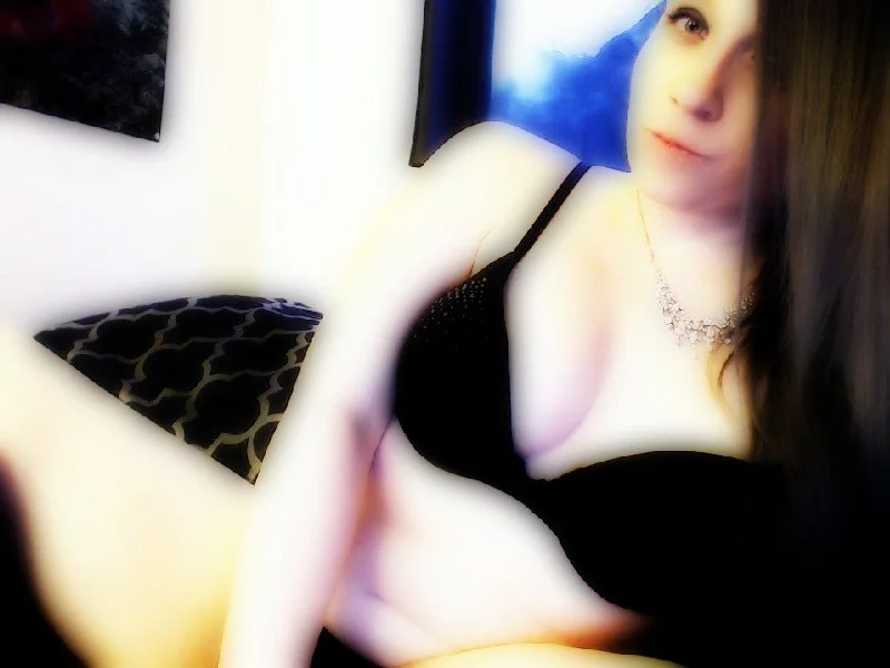 XXX Porn Photo of Nude XxMs_StarzxX 204