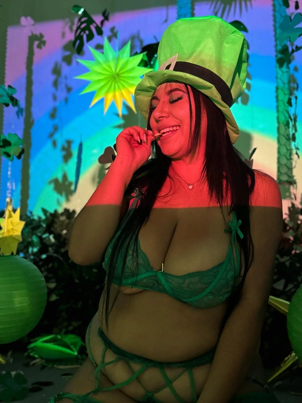 XXX Porn Photo of Nude KendalMilleer 178