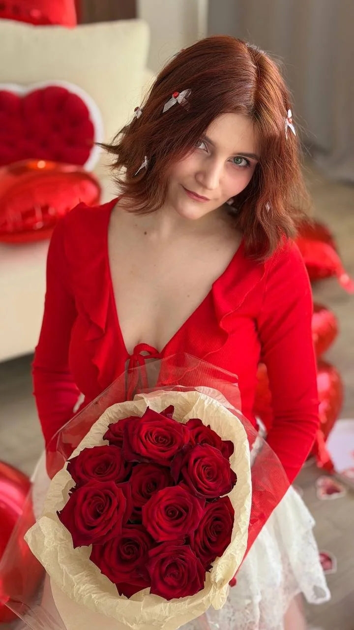 XXX Porn Photo of Nude KellyStone 71