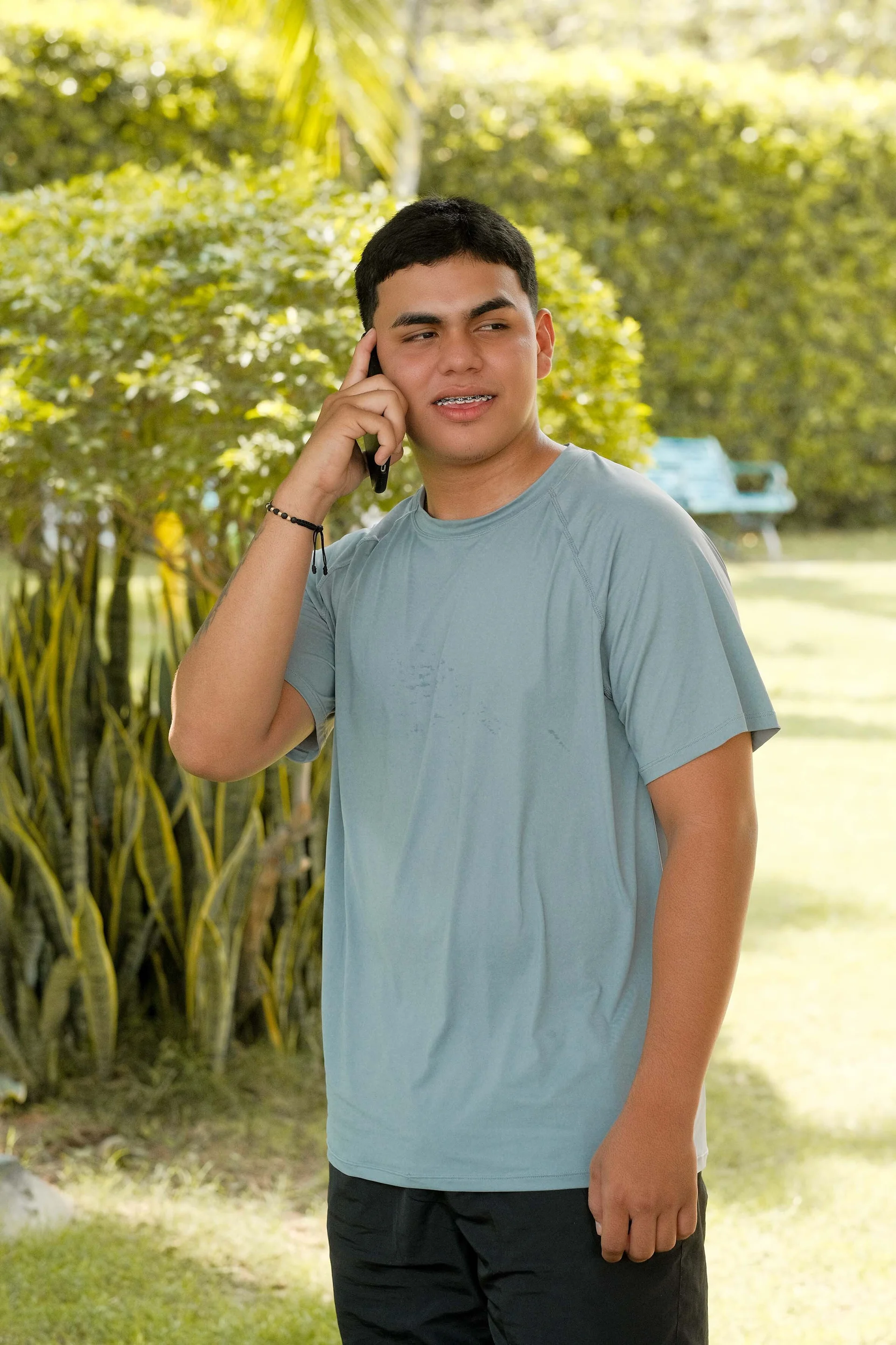 XXX Porn Photo of Nude Aliss_Aron 3
