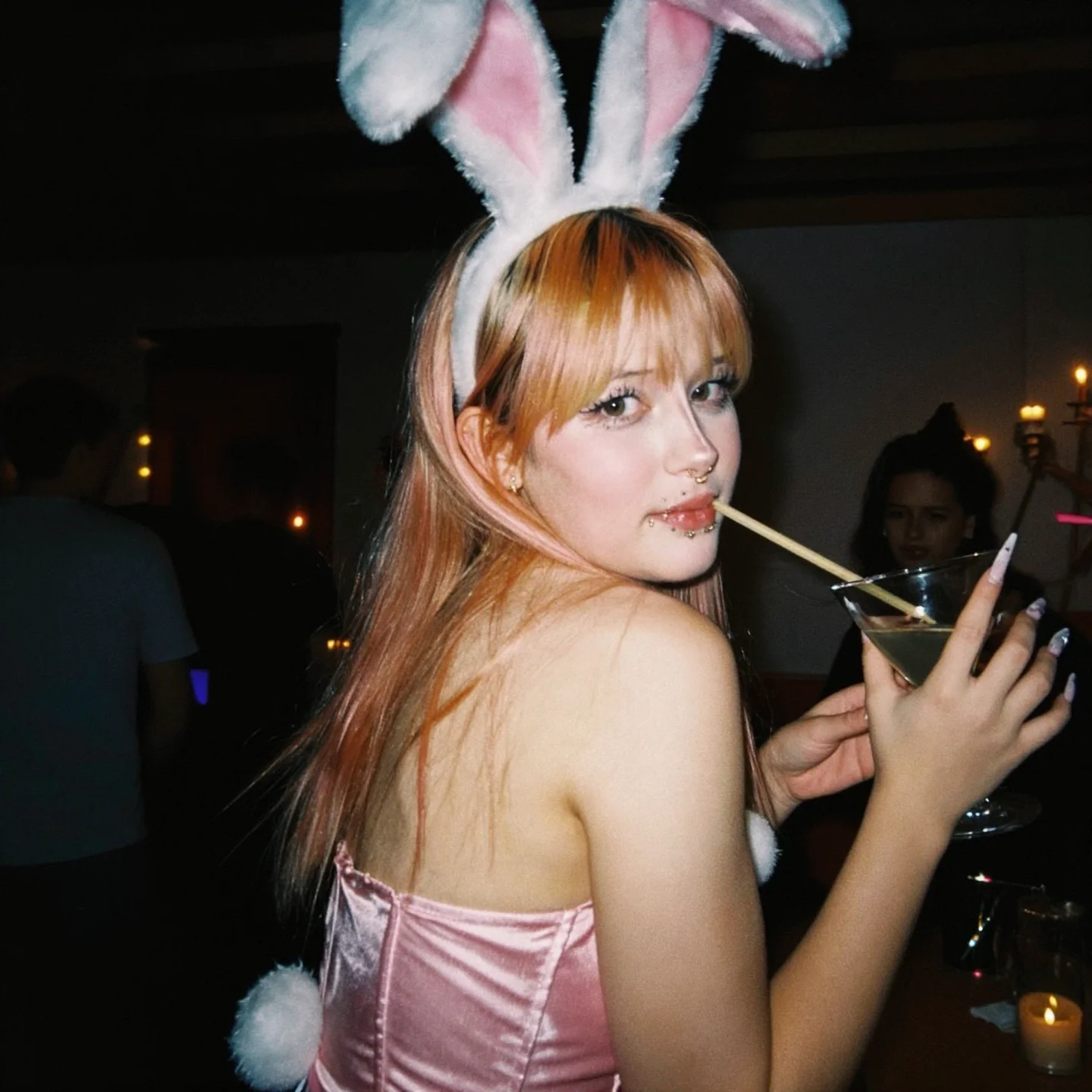 XXX Porn Photo of Nude Necucuby 26