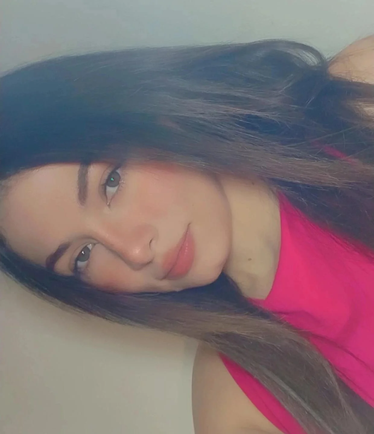 XXX Porn Photo of Nude diana_queen_ 14