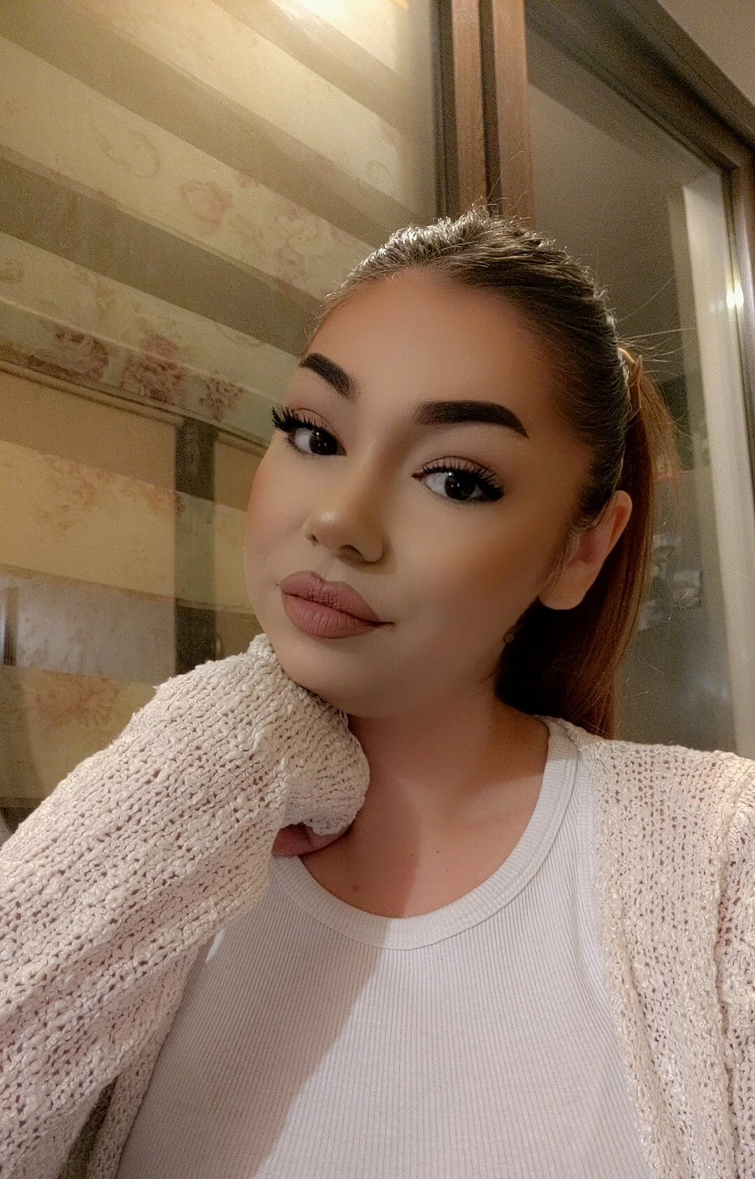 XXX Porn Photo of Nude Ella_sweety 3