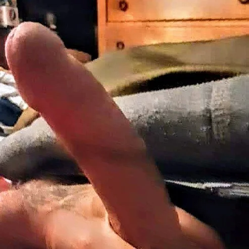 XXX Porn Photo of Nude Tipski 3