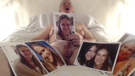 XXX Porn Photo of Nude cumboy 32