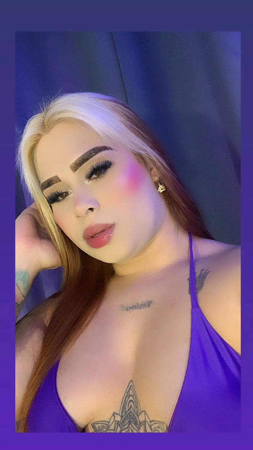 XXX Porn Photo of Nude Dulce_smith_1 12