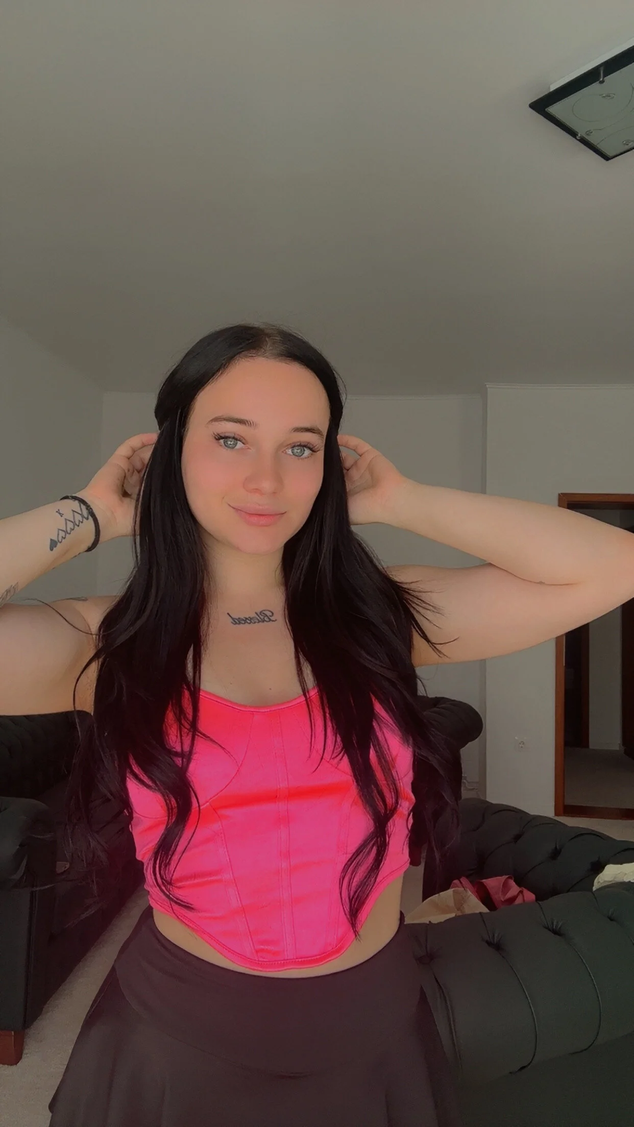 XXX Porn Photo of Nude Baby_Eva23 20