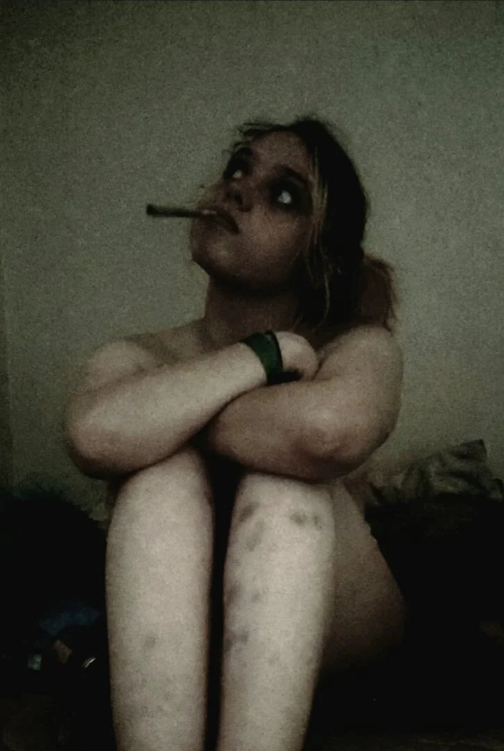 XXX Porn Photo of Nude Rage-but-its-spicy 10