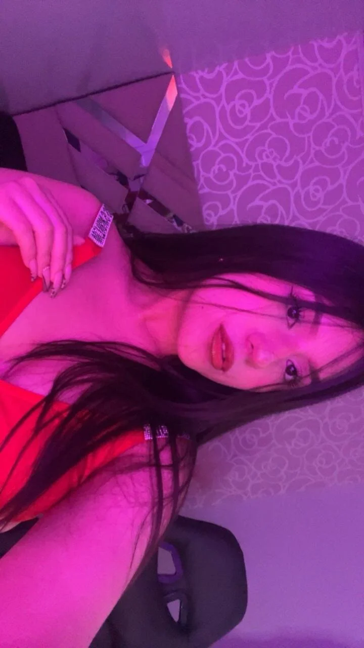 XXX Porn Photo of Nude Gia_ch 6