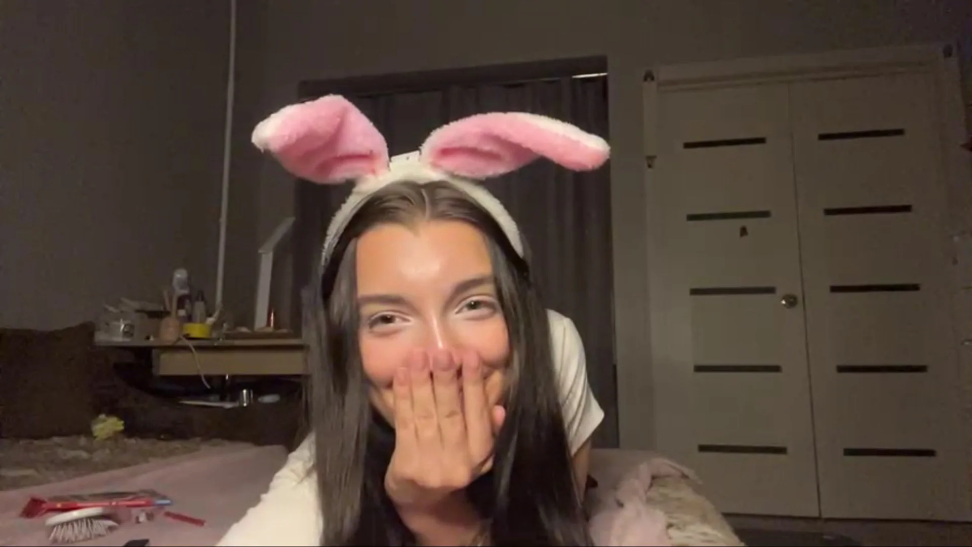 XXX Porn Photo of Nude Amazing_Reyna 7