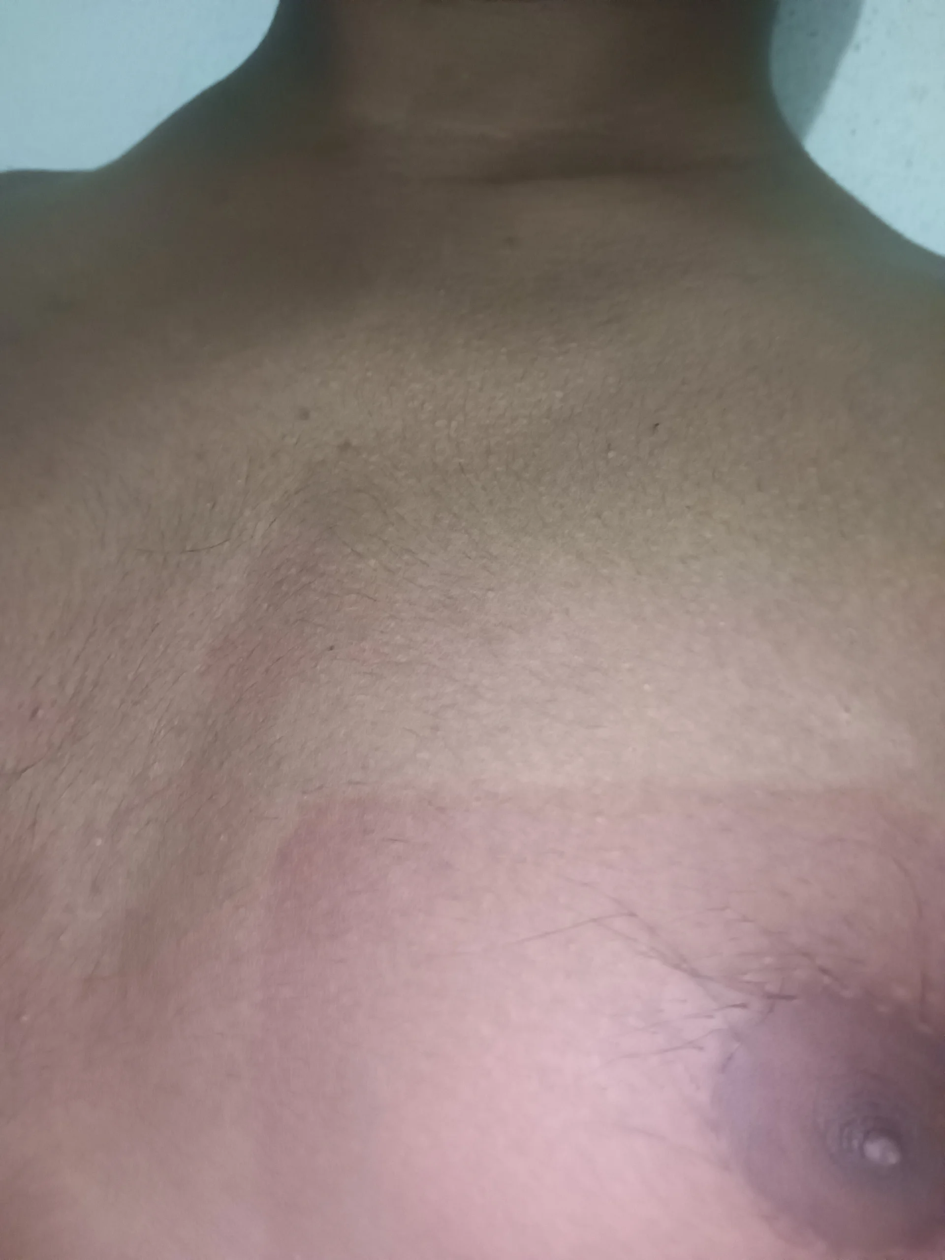 XXX Porn Photo of Nude RizzJosh 3