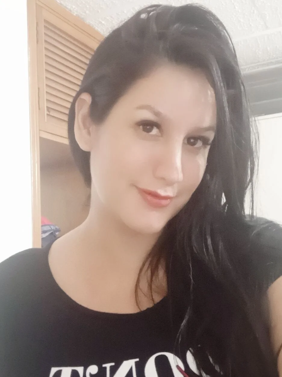 XXX Porn Photo of Nude keilymadam 5