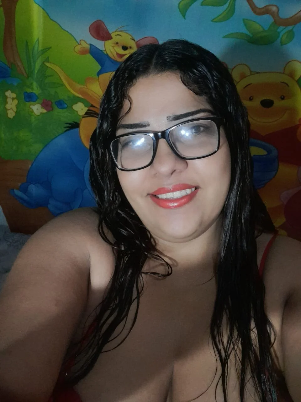 XXX Porn Photo of Nude 69smallstar 23