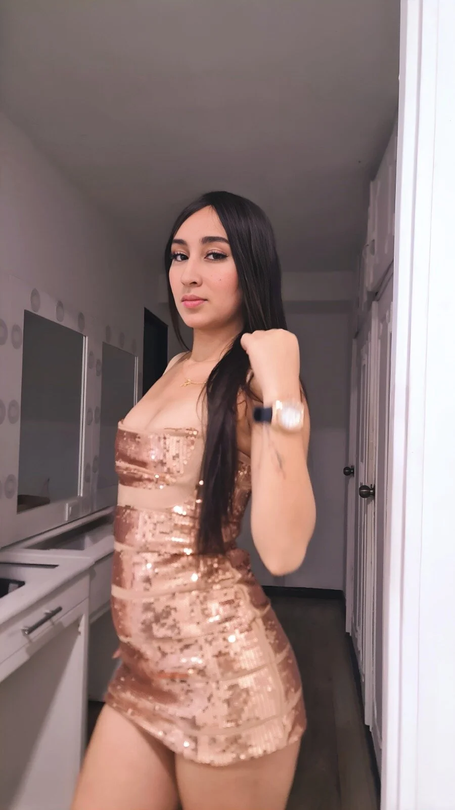 XXX Porn Photo of Nude RAKEL37 1