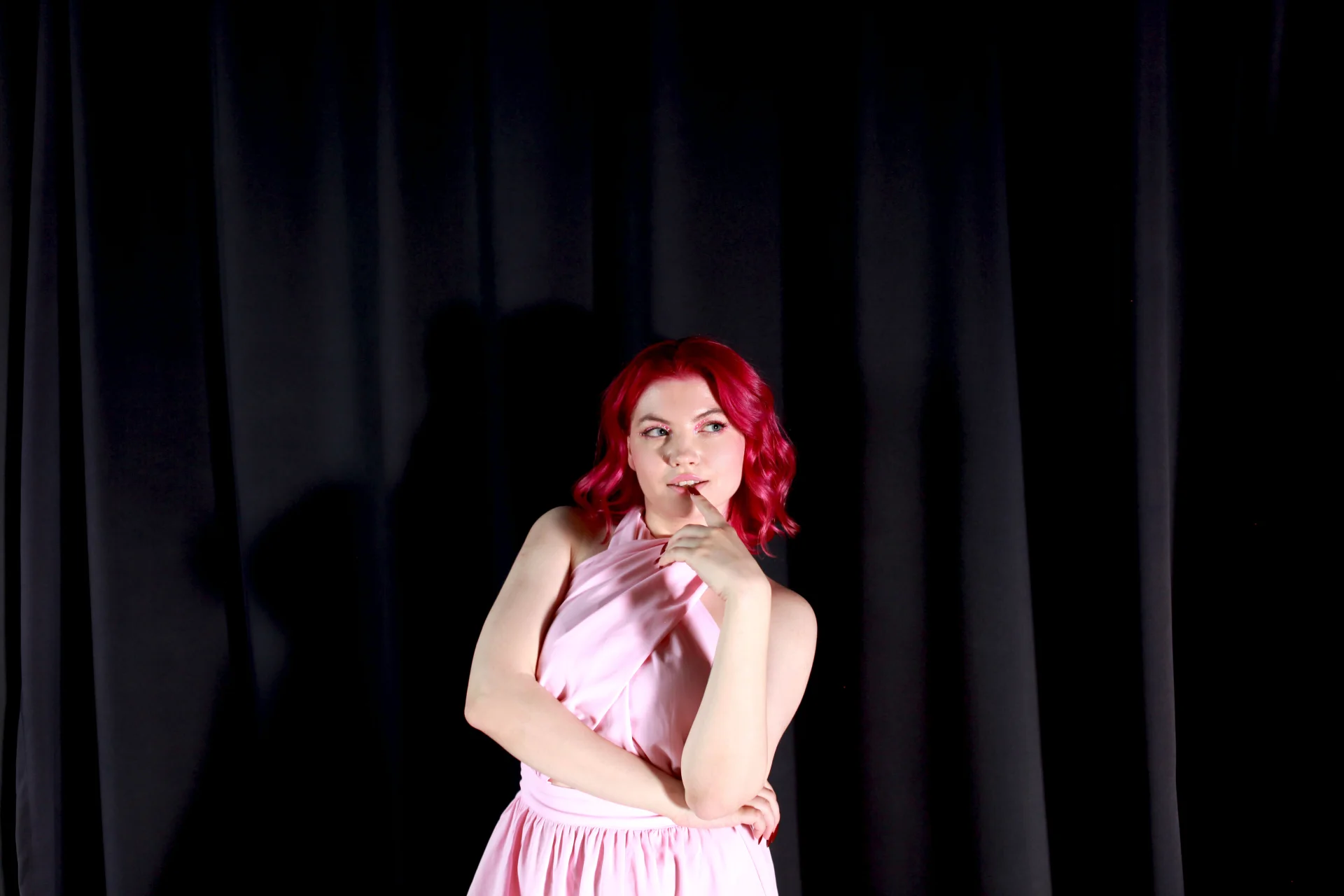 XXX Porn Photo of Nude Lisa_Adam 70