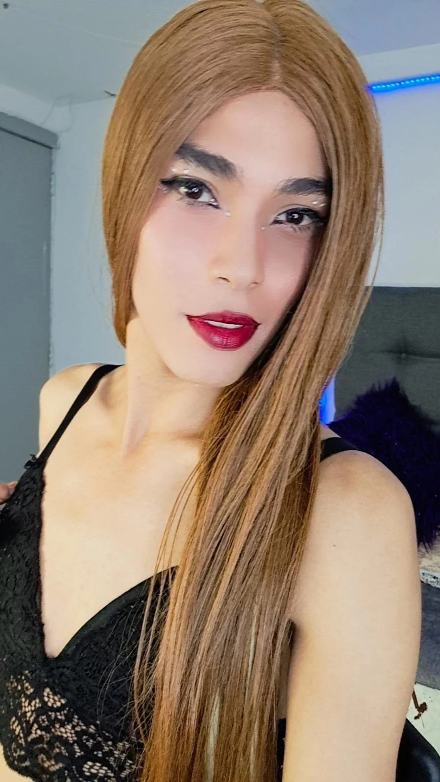 XXX Porn Photo of Nude NickSull__ 156