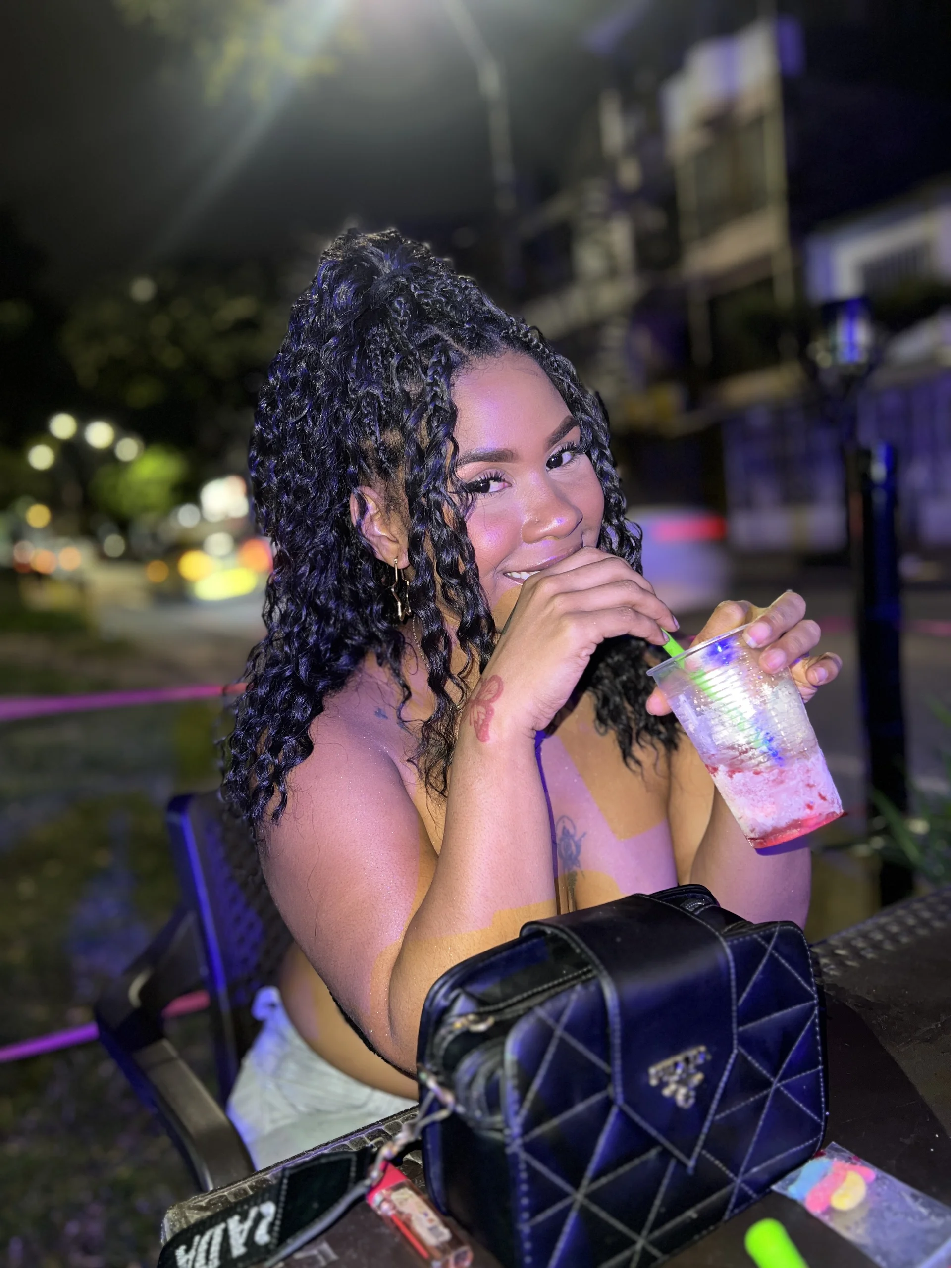 XXX Porn Photo of Nude Lilly_Jacksonn 27