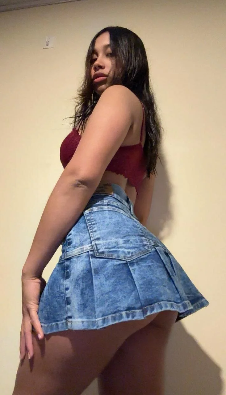 XXX Porn Photo of Nude Celesteevanss_ 41