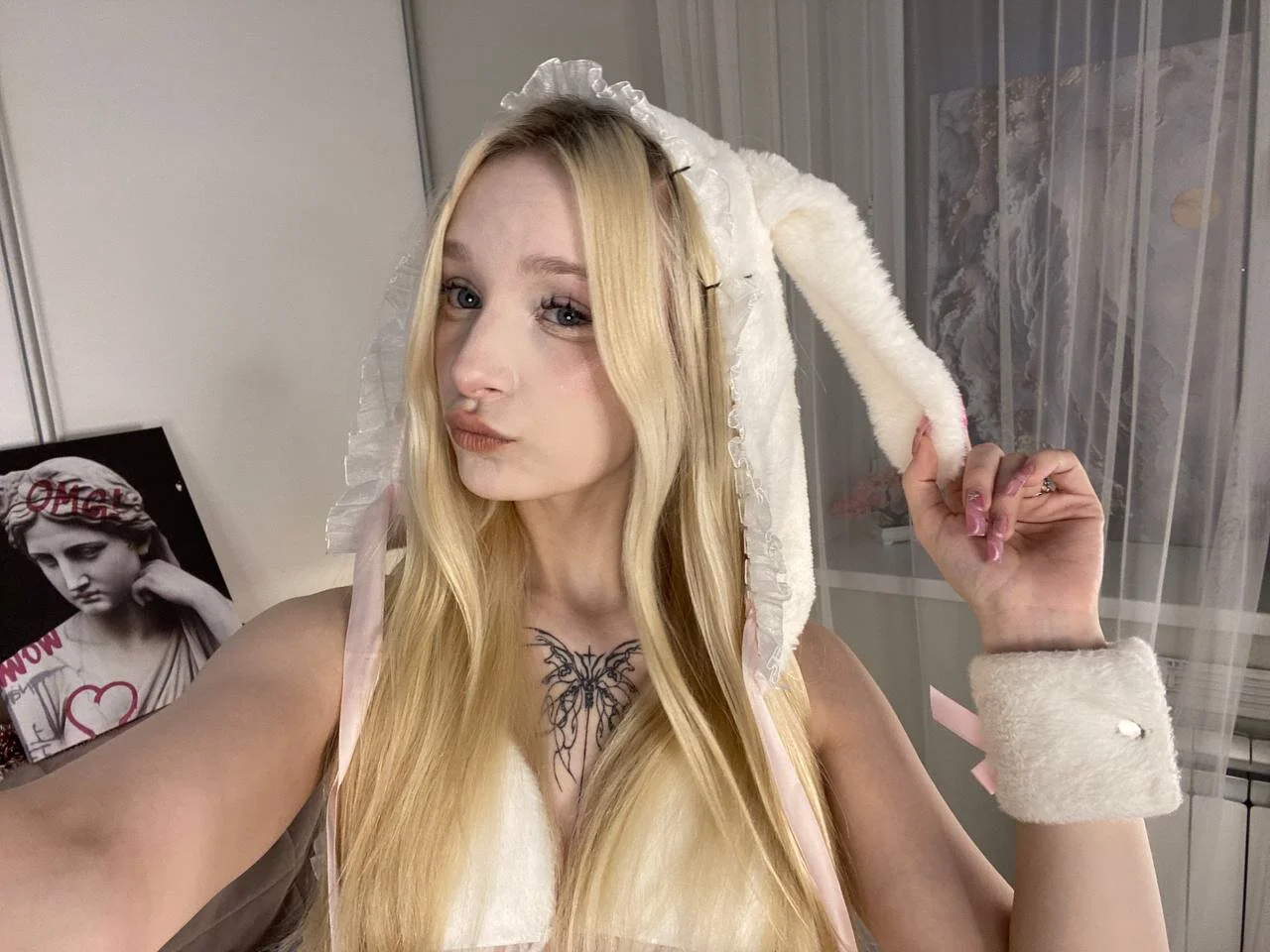 XXX Porn Photo of Nude Naughty__Couplles 201
