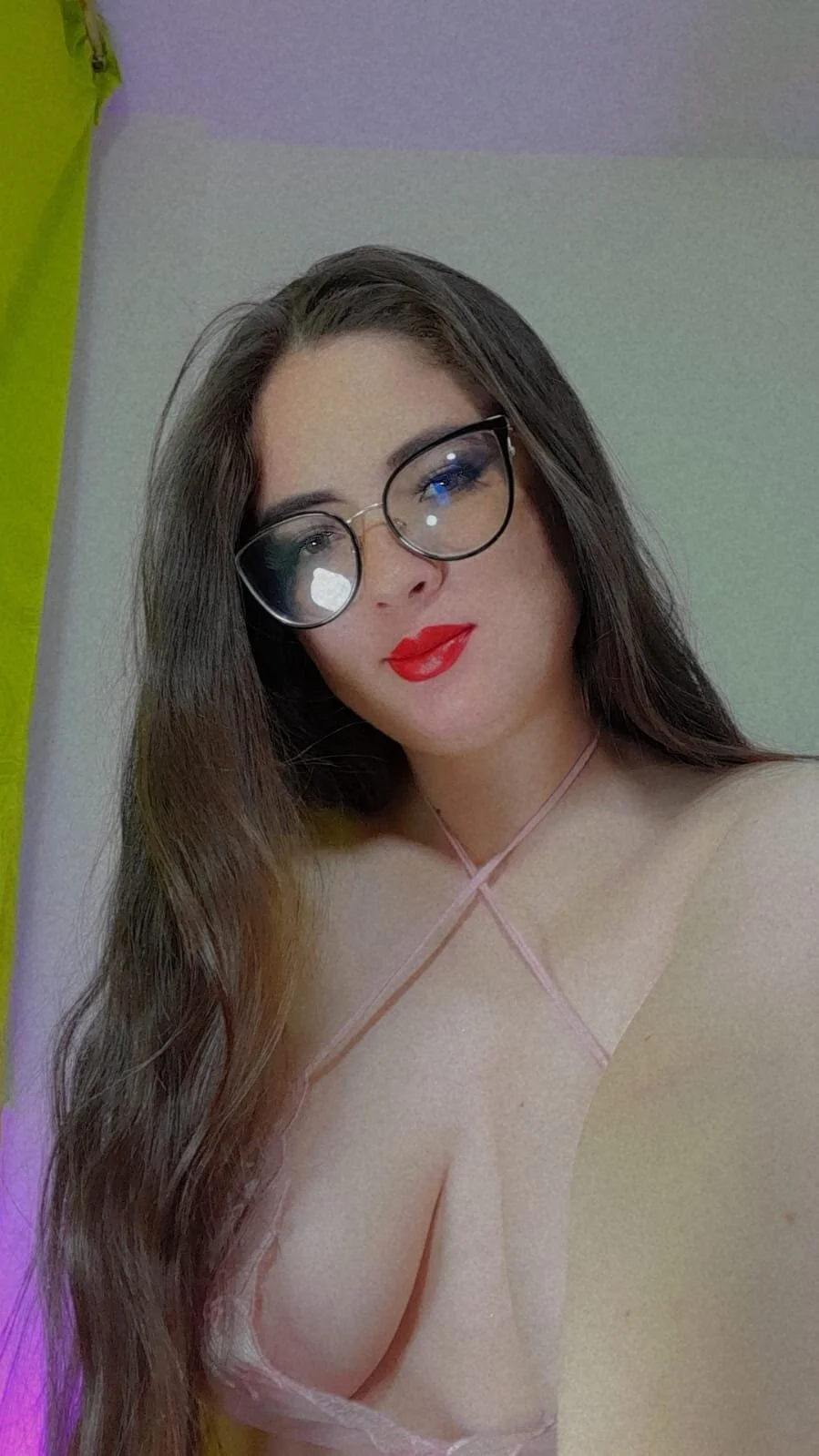 XXX Porn Photo of Nude KrystalAdams 63