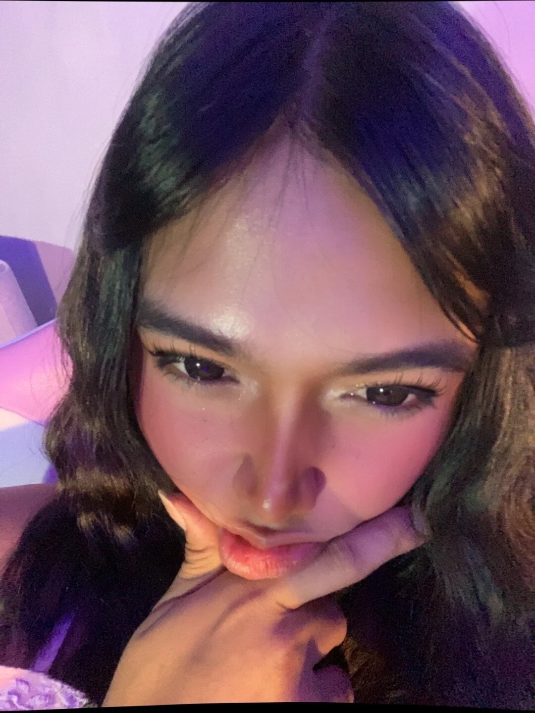 XXX Porn Photo of Nude Yourbaby_angelx 15