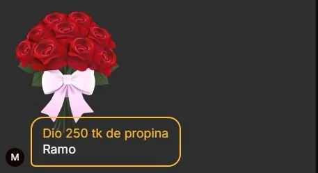 XXX Porn Photo of Nude CandelaCool_ 36