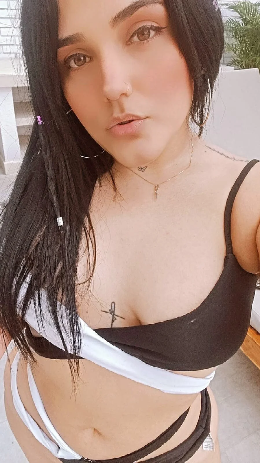 XXX Porn Photo of Nude Maddysex_ 240