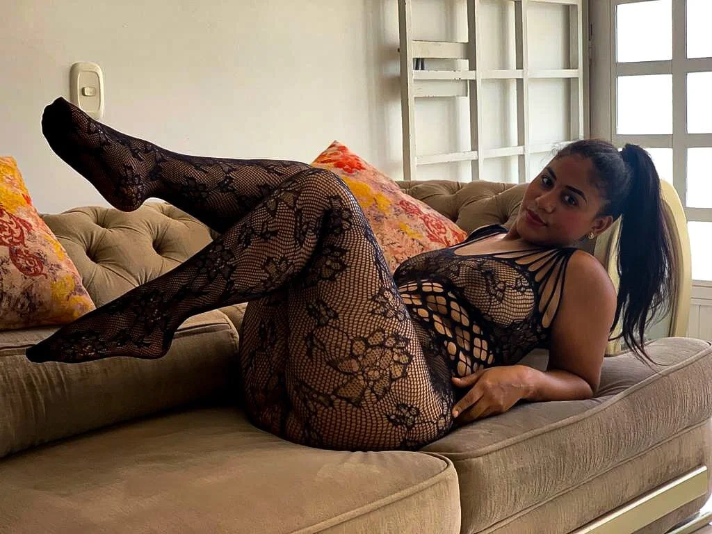 XXX Porn Photo of Nude SSCARLETH_ 68